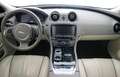 Jaguar XJ 3.0 Diesel Premium Luxury Schwarz - thumbnail 10