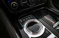Jaguar XJ 3.0 Diesel Premium Luxury Schwarz - thumbnail 18
