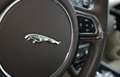 Jaguar XJ 3.0 Diesel Premium Luxury Fekete - thumbnail 14