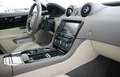 Jaguar XJ 3.0 Diesel Premium Luxury Fekete - thumbnail 7