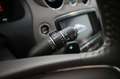 Jaguar XJ 3.0 Diesel Premium Luxury Siyah - thumbnail 13