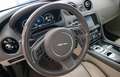 Jaguar XJ 3.0 Diesel Premium Luxury Fekete - thumbnail 12