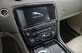 Jaguar XJ 3.0 Diesel Premium Luxury Fekete - thumbnail 15