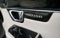 Jaguar XJ 3.0 Diesel Premium Luxury Fekete - thumbnail 9