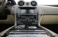 Jaguar XJ 3.0 Diesel Premium Luxury Fekete - thumbnail 11