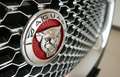 Jaguar XJ 3.0 Diesel Premium Luxury Černá - thumbnail 3