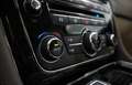 Jaguar XJ 3.0 Diesel Premium Luxury Negro - thumbnail 17