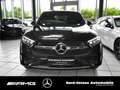 Mercedes-Benz GLC 300 d 4M AMG ADV.+ TOTWINKEL DISTRO KAMERA Gris - thumbnail 2