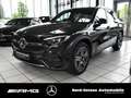 Mercedes-Benz GLC 300 d 4M AMG ADV.+ TOTWINKEL DISTRO KAMERA Gris - thumbnail 6