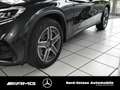 Mercedes-Benz GLC 300 d 4M AMG ADV.+ TOTWINKEL DISTRO KAMERA Gris - thumbnail 5