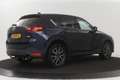 Mazda CX-5 2.0 SkyActive-G 165 GT-Luxury | Stoel & stuurverwa Blauw - thumbnail 29