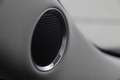 Mazda CX-5 2.0 SkyActive-G 165 GT-Luxury | Stoel & stuurverwa Blauw - thumbnail 11