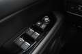 Mazda CX-5 2.0 SkyActive-G 165 GT-Luxury | Stoel & stuurverwa Blauw - thumbnail 27