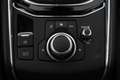 Mazda CX-5 2.0 SkyActive-G 165 GT-Luxury | Stoel & stuurverwa Blauw - thumbnail 20