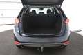 Mazda CX-5 2.0 SkyActive-G 165 GT-Luxury | Stoel & stuurverwa Blauw - thumbnail 18