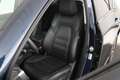 Mazda CX-5 2.0 SkyActive-G 165 GT-Luxury | Stoel & stuurverwa Blauw - thumbnail 15