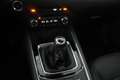 Mazda CX-5 2.0 SkyActive-G 165 GT-Luxury | Stoel & stuurverwa Blauw - thumbnail 8