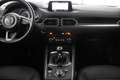 Mazda CX-5 2.0 SkyActive-G 165 GT-Luxury | Stoel & stuurverwa Blauw - thumbnail 7