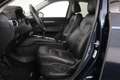 Mazda CX-5 2.0 SkyActive-G 165 GT-Luxury | Stoel & stuurverwa Blauw - thumbnail 4