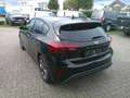 Ford Focus ST-Line X Zwart - thumbnail 12
