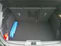 Ford Focus ST-Line X Zwart - thumbnail 9