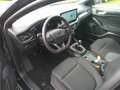 Ford Focus ST-Line X Zwart - thumbnail 4