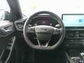 Ford Focus ST-Line X Zwart - thumbnail 5