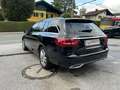 Mercedes-Benz C 220 d T 4MATC Aut.Avantgarde*beiFinanzierung FIX6,274% Schwarz - thumbnail 8