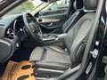 Mercedes-Benz C 220 d T 4MATC Aut.Avantgarde*beiFinanzierung FIX6,274% Schwarz - thumbnail 17