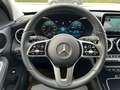 Mercedes-Benz C 220 d T 4MATC Aut.Avantgarde*beiFinanzierung FIX6,274% Schwarz - thumbnail 44
