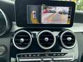 Mercedes-Benz C 220 d T 4MATC Aut.Avantgarde*beiFinanzierung FIX6,274% Schwarz - thumbnail 31