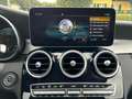 Mercedes-Benz C 220 d T 4MATC Aut.Avantgarde*beiFinanzierung FIX6,274% Schwarz - thumbnail 32