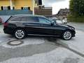 Mercedes-Benz C 220 d T 4MATC Aut.Avantgarde*beiFinanzierung FIX6,274% Schwarz - thumbnail 11