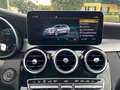Mercedes-Benz C 220 d T 4MATC Aut.Avantgarde*beiFinanzierung FIX6,274% Schwarz - thumbnail 35