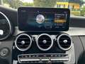 Mercedes-Benz C 220 d T 4MATC Aut.Avantgarde*beiFinanzierung FIX6,274% Schwarz - thumbnail 34