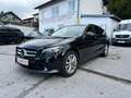 Mercedes-Benz C 220 d T 4MATC Aut.Avantgarde*beiFinanzierung FIX6,274% Schwarz - thumbnail 6