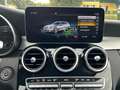 Mercedes-Benz C 220 d T 4MATC Aut.Avantgarde*beiFinanzierung FIX6,274% Schwarz - thumbnail 33