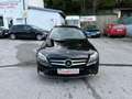Mercedes-Benz C 220 d T 4MATC Aut.Avantgarde*beiFinanzierung FIX6,274% Schwarz - thumbnail 5