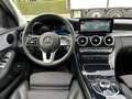 Mercedes-Benz C 220 d T 4MATC Aut.Avantgarde*beiFinanzierung FIX6,274% Schwarz - thumbnail 15