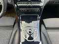 Mercedes-Benz C 220 d T 4MATC Aut.Avantgarde*beiFinanzierung FIX6,274% Schwarz - thumbnail 46