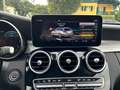 Mercedes-Benz C 220 d T 4MATC Aut.Avantgarde*beiFinanzierung FIX6,274% Schwarz - thumbnail 28