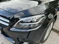 Mercedes-Benz C 220 d T 4MATC Aut.Avantgarde*beiFinanzierung FIX6,274% Schwarz - thumbnail 14
