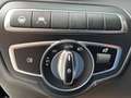 Mercedes-Benz C 220 d T 4MATC Aut.Avantgarde*beiFinanzierung FIX6,274% Schwarz - thumbnail 39