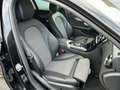 Mercedes-Benz C 220 d T 4MATC Aut.Avantgarde*beiFinanzierung FIX6,274% Schwarz - thumbnail 18