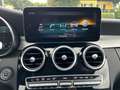 Mercedes-Benz C 220 d T 4MATC Aut.Avantgarde*beiFinanzierung FIX6,274% Schwarz - thumbnail 30