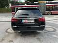Mercedes-Benz C 220 d T 4MATC Aut.Avantgarde*beiFinanzierung FIX6,274% Schwarz - thumbnail 9