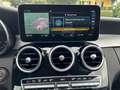 Mercedes-Benz C 220 d T 4MATC Aut.Avantgarde*beiFinanzierung FIX6,274% Schwarz - thumbnail 29