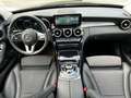 Mercedes-Benz C 220 d T 4MATC Aut.Avantgarde*beiFinanzierung FIX6,274% Schwarz - thumbnail 20