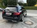 Mercedes-Benz C 220 d T 4MATC Aut.Avantgarde*beiFinanzierung FIX6,274% Schwarz - thumbnail 10