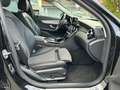 Mercedes-Benz C 220 d T 4MATC Aut.Avantgarde*beiFinanzierung FIX6,274% Schwarz - thumbnail 16
